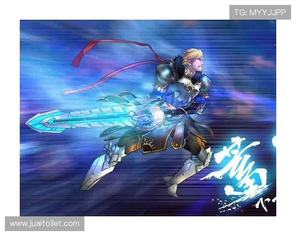 如何正确调节老虎机电脑版的音效和画面设置提升游戏体验