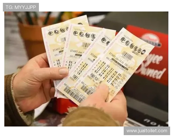 最新乐透角子机官网优惠政策详解，助你提升中奖几率