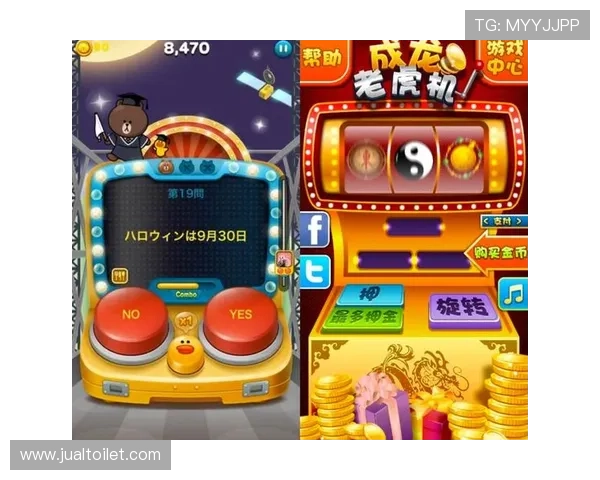 掌握老虎机游戏的规律与玩法技巧,提升游戏体验和获胜几率的实用指南