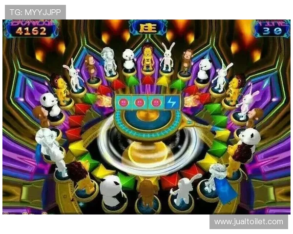 老虎机app电子游戏平台网址排行榜,优选正规平台确保玩家权益