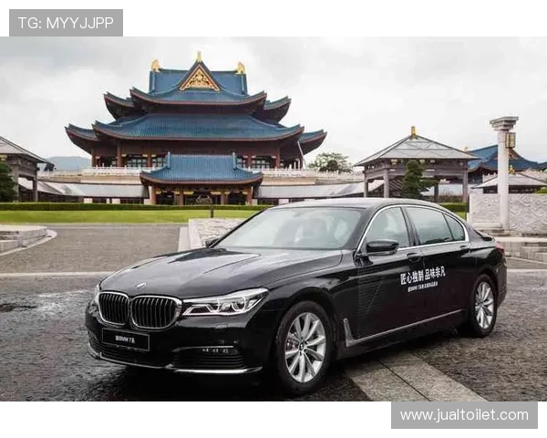 无需下载即可在线观看奔驰宝马品牌宣传片带你深入了解豪华车魅力