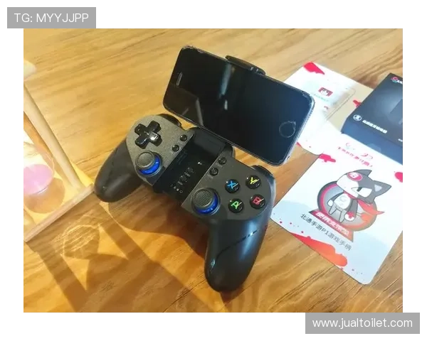 老虎机国际入口app支持多平台登录,随时随地畅享精彩游戏体验