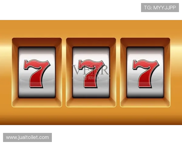 老虎机大7在线试玩体验带你感受真实刺激的娱乐快感