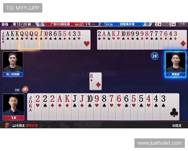 老虎机怎么包赢的常见误区及避免方法详解让你少走弯路