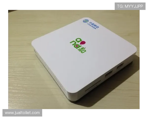 老虎机数字123456诀窍详解帮助玩家快速提升中奖率