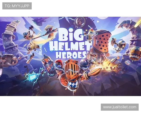 老虎机注册秒送18元，快速注册领取豪华礼包，开启精彩刺激的游戏旅程