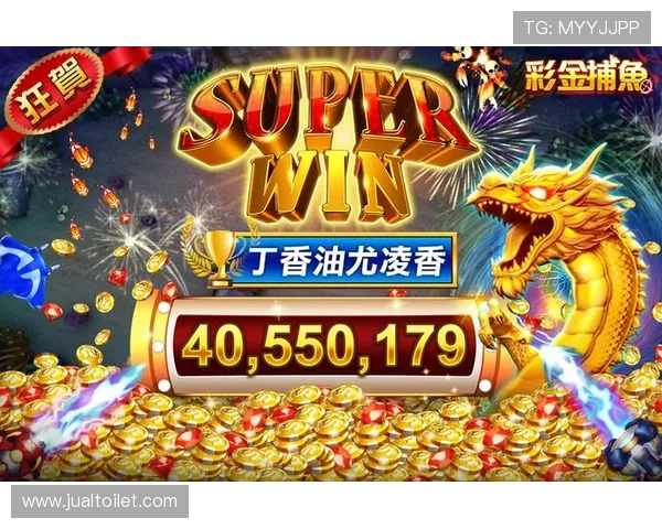 老虎机线上官方入口app最新版本上线，丰富游戏内容等你来挑战