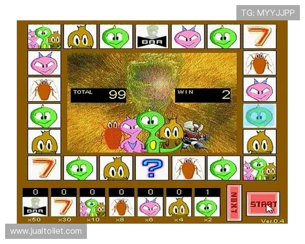 苹果老虎机单机版免费游戏推荐，畅享无尽娱乐时光