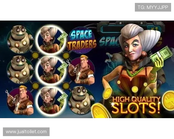 适合休闲娱乐的水果机游戏下载平台推荐让你随时随地畅玩老虎机