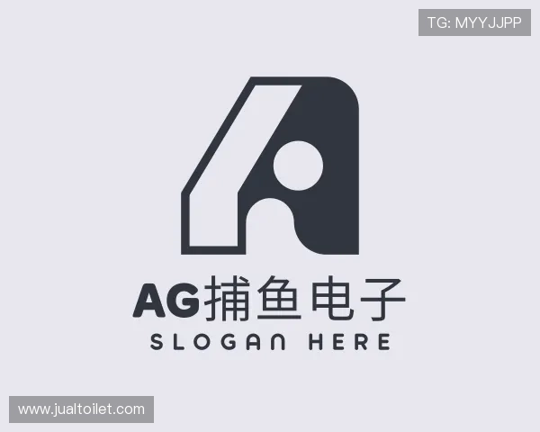 发现ag捕鱼电子